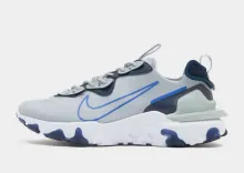Nike React Vision Schuhe in verschiedenen Farben ab 93,99€ inkl. Versand (statt 110€)