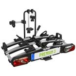 Eufab Fahrradträger PREMIUM 3 für 3 Fahrräder für 339,99€ inkl. Versand (statt 385€)