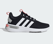 Adidas Racer TR23 Schuh für 40€ inkl. Versand (statt 49€)