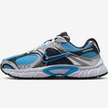 Nike V5 RNR Schuhe Damen für 59,49€ inkl. Versand (statt 81€)