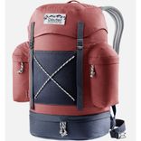 Deuter Wengen Vintage Tagesrucksack mit Stecktasche und 15" Laptopfach (25 Liter) für 29,99€ inkl. Versand (statt 60€)