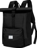 Caliyo Rolltop Rucksack für 10,19€ inkl. Prime Versand (statt 17€)