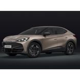 Privatleasing: Cupra Tavascan Endurance mit 286 PS für 250€ mtl. (30 Monate, 10.000km, ÜF: 1599€, LF: 0.47, GLF: 0.56)