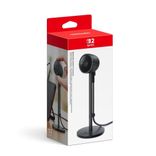 Nintendo Switch 2-Kamera für 37,20€ inkl. Prime Versand (statt 44€)