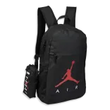 Nike Jordan Air Jordan Laptop Backpack (9B0503) für 20€ inkl. Versand (statt 28€) - FLX!