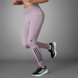 adidas DailyRun 3-Streifen 7/8-Leggings für 38,50€ inkl. Versand (statt 48€)