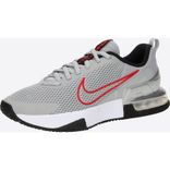 Nike Air Max Alpha Trainer 6 Herren Sneaker für 50,91€ inkl. Versand (statt 71€)