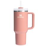 Stanley Quencher H2.0 Flowstate Tumbler 1,2L für 36,61€ inkl. Prime Versand (statt 42€)