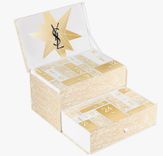 Yves Saint Laurent Adventskalender 2025 für 227,41€ inkl. Versand (statt 306€)