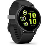 Garmin Vivoactive 5 Smartwatch für 183€ inkl. Versand (statt 205€)