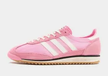 adidas Originals SL 72 Damen Sneaker für 58,99€ inkl. Versand (statt 69€)