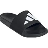 adidas Unisex Adilette Aqua 3-Stripes Slides Dusch-& Badeschuhe für 14,93€ inkl. Prime Versand (statt 20€)