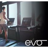 Evo Fitness Mitgliedschaft in Berlin, Wiesbaden, Hamburg & Düsseldorf für 6 Wochen nur 16,32€ (statt 105€)