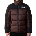 The North Face Himalayan Insulated Herren Puffer Jacket für 119,99€ inkl. Versand (statt 156€)