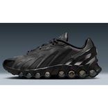 Nike Air Max Dn8 Damen Sneaker für 94,99€ inkl. Versand (statt 190€) - Nike Member!