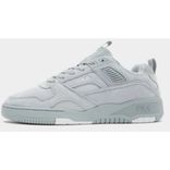 Fila Corda Sneaker für 48,99€ inkl. Versand (statt 55€)