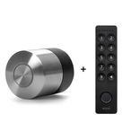 tink: Energiespartage mit bis zu 60% Rabatt - z.B. Nuki Smart Lock Pro (5. Gen) + Keypad 2.0 für 349€ (statt 409€)