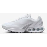 Nike Air Max Dn Schuhe (Damen) für 84,99€ inkl. Versand (statt 90€) - Nike Membership!