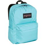 Jansport Superbreak Plus Rucksack für 16,34€ inkl. Versand (statt 22€)