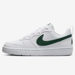 Nike Court Borough Low Recraft Schuhe (ältere Kinder) für 45,49€ inkl. Versand (statt 65€)