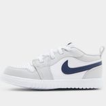 Jordan Air 1 Low Alt Babys Schuhe für 48,99€ inkl. Versand (statt 55€)