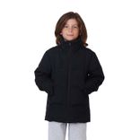 Kabooki Junge Jacke James in verschiedenen Farben für je 20,98€ inkl. Versand (statt 26€)