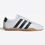Adidas Grand Court Lo Damen Sneaker für 31,43€ inkl. Versand (statt 53€)