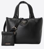 Guess Sunetra Mini Tote Handtasche für 55,93€ inkl. Versand (statt 63€)