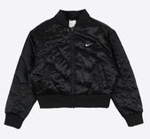 Nike Sportswear Star Mädchen Jacke für 52,11€ inkl. Versand (statt 58€)