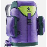 Deuter Lake Placid Rucksack (27 Liter Volumen) für 24,50€ inkl. Versand (statt 53€)