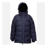 True North Damen Z Mary Daunenjacke in verschiedenen Farben für je 50,98€ inkl. Versand (statt 60€)