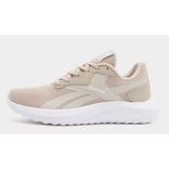 Reebok Energen Lux Kinder Schuhe in verschiedenen Farben ab 23,99€ inkl. Versand (statt 35€)