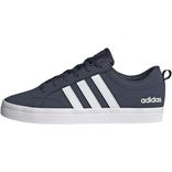 adidas VS Pace 2.0 Kids Schuhe für je 32,99€ inkl. Prime Versand (statt 41€)