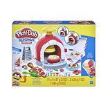 Hasbro Play-Doh Pizza Set für 18,94€ inkl. Versand (statt 24€)