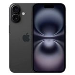 Apple iPhone 16 128 GB (79€) + Vodafone GigaKombi Allnet- und SMS-Flat mit 55 GB 5G für 29,99€ mtl. + 100€ Wechselbonus!
