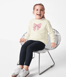 lupilu® Kinder Set (2-teilig) für 13,94€ inkl. Versand (statt 20€)