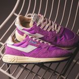 Afew-Store: 25% Rabatt auf Autry Artikel - z.B. Autry Reelwind Low W (nylon / crack white) für 131,21€ inkl. Versand (statt 175€)