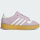 adidas Rivalry Crepe Schuhe in verschiedenen Farben für je 75€ inkl. Versand (statt 112€)
