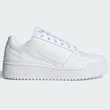 adidas Forum Bold Schuhe für 66€ inkl. Versand (statt 90€)
