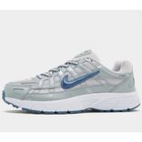 Nike P-6000 Kinder Schuhe für 58,99€ inkl. Versand (statt 65€)