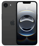 Apple iPhone 16e 128GB (1€) + freenet (Telekom) Allnet- und SMS-Flat mit 30GB 5G für 29,99€ mtl. + 80€ Online-Bonus + 50€ Wechselbonus!