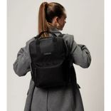 Kapten & Son Bergen All Black für 69,93€ inkl. Versand (statt 85€)
