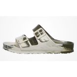 HHV:  -25% Extra-Rabatt auf alle Sale Deals - z.B. Birkenstock W Arizona EVA für 24,73€ (statt 40€)﻿﻿