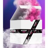 Eis.de: Mystery Box für 0€ zzgl. Versand (Warenwert: ca. 140€) - MBW: 29,95€!