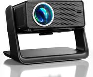 Einyoumily 1080P Beamer (Netflix, WiFi6, Bluetooth) für 69,99€ inkl. Versand (statt 260€)