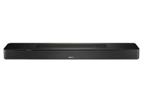 Bose Smart Soundbar für 369€ inkl. Versand (statt 402€)