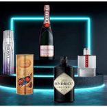 (Exklusiv) Frankfurt Airport: 8€ Rabatt auf einem MBW von 60€ sichern - z.B Alkohol, Souvenirs & Schmuck