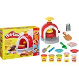 Hasbro Play-Doh Pizza Set für 12,99€ inkl. Prime Versand (statt 19€)