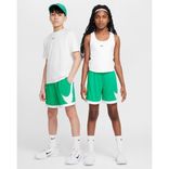 Nike Multi+ Trainingsshorts mit Dri-FIT-Technologie für ältere Kinder in XL für 12,49€ inkl. Versand (statt 19€) - Nike Member!