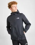 The North Face Regenjacke Kinder für 58,99€ inkl. Versand (statt 77€)